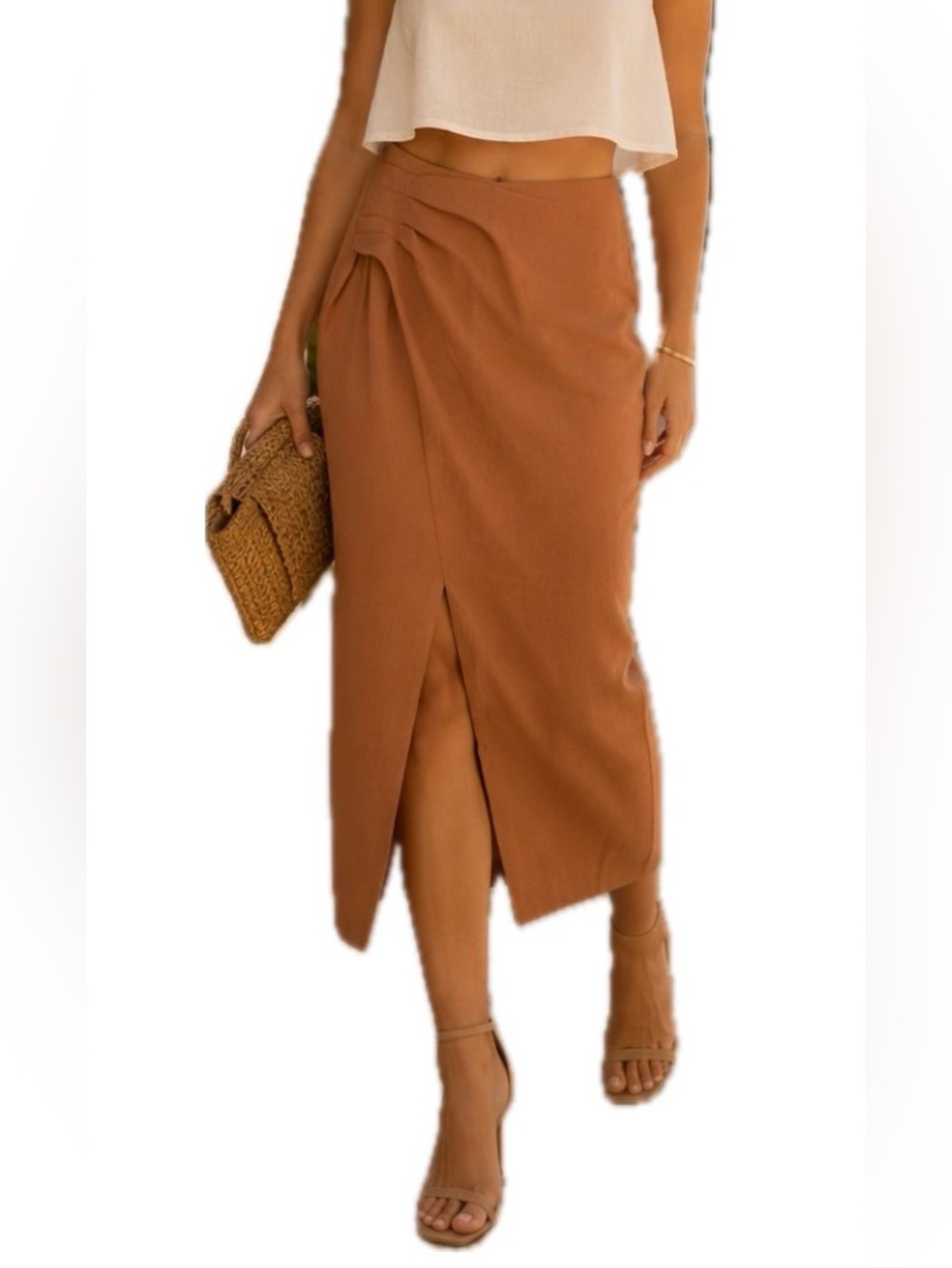 ASOS Editon Skirt. Size 2